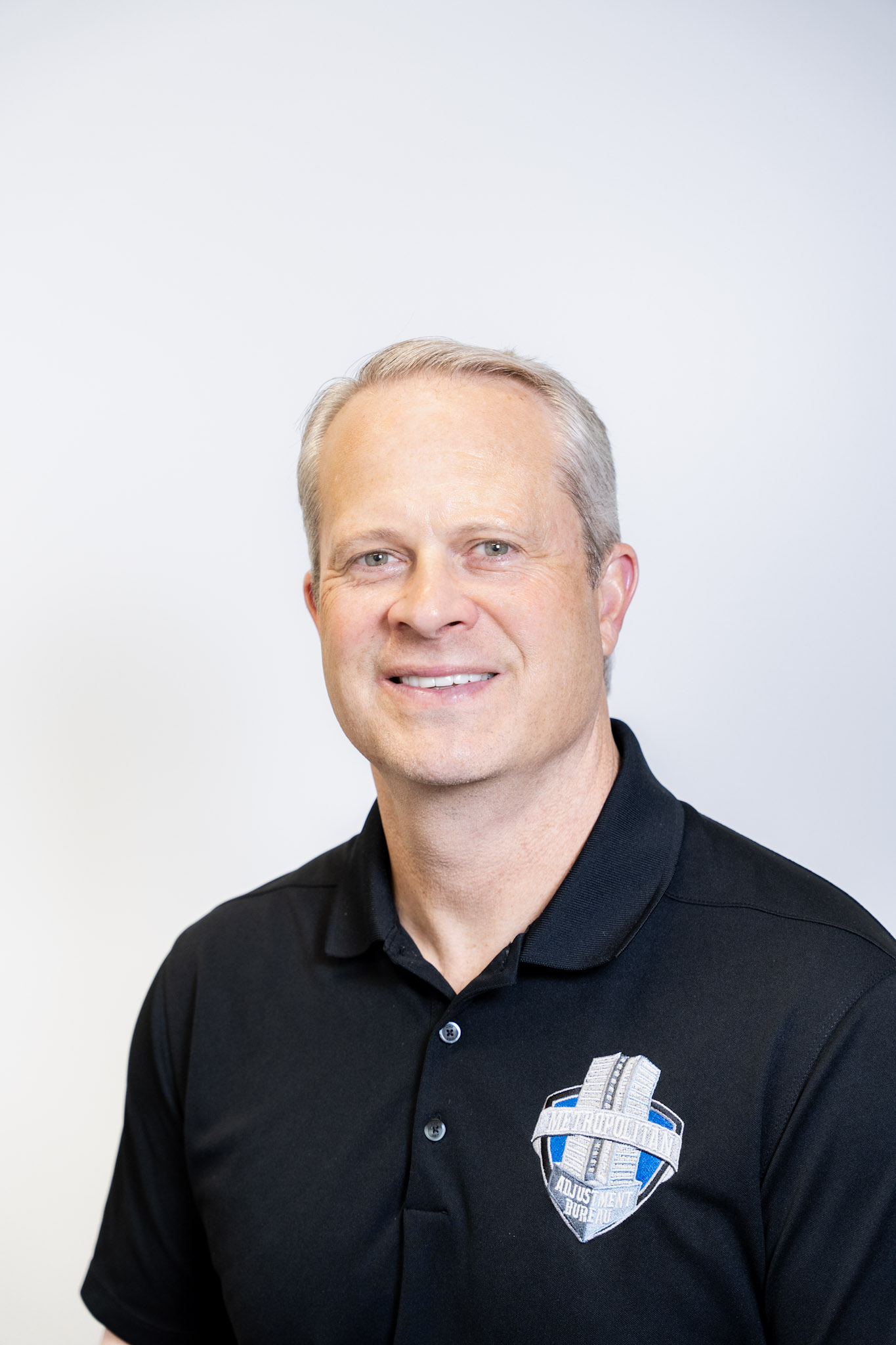 Glenn Nahmias
