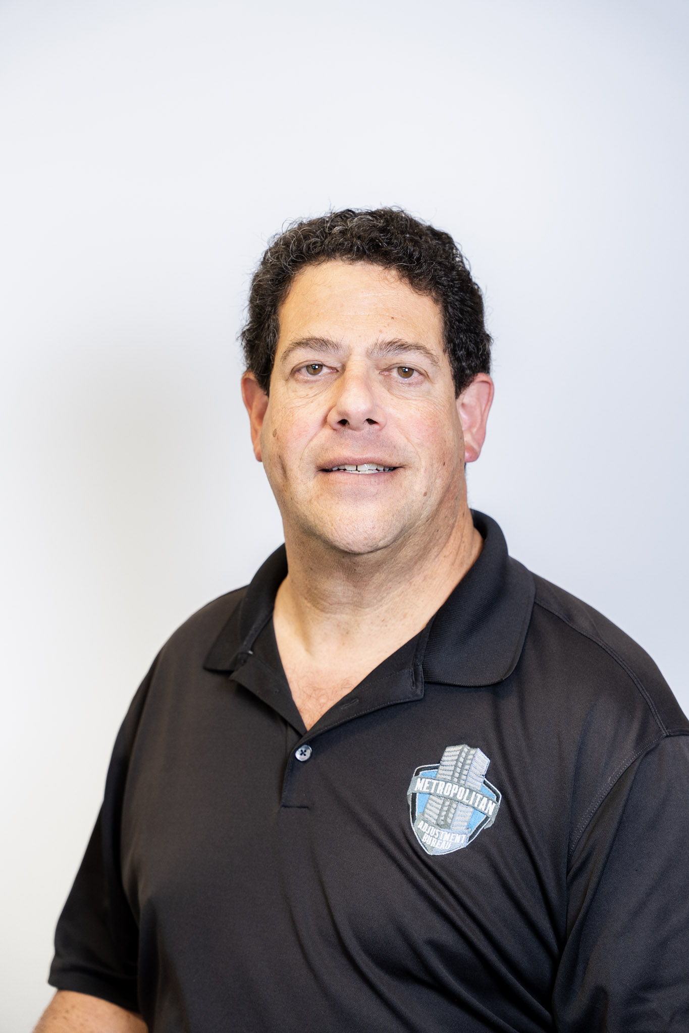 Jeffrey S. Sherman