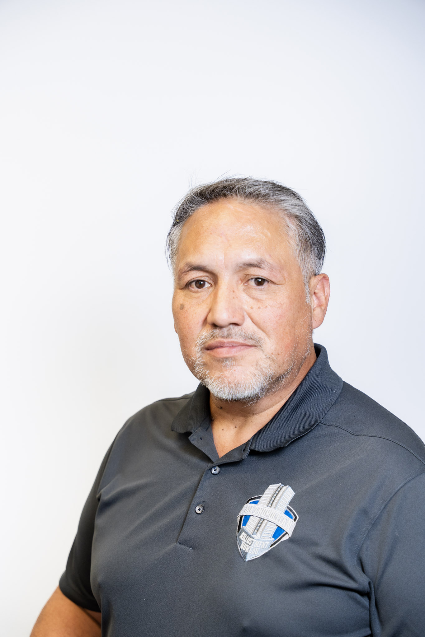 Jose Arellano