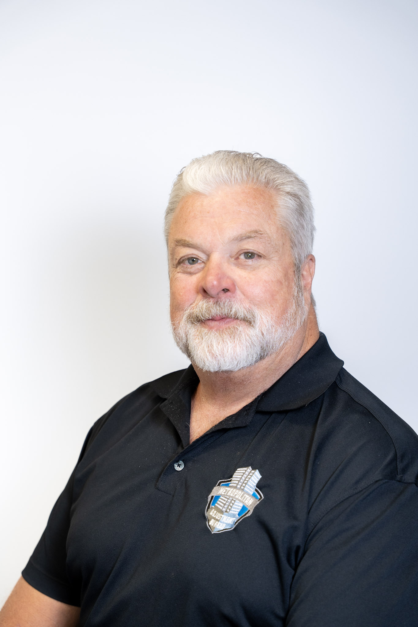 Marc C. Slack