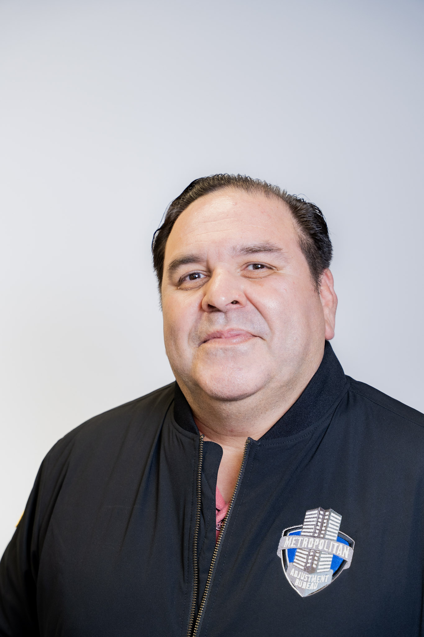 Miguel Paez